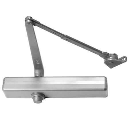 Lcn